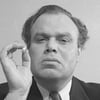 Peter Bull