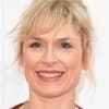Amelia Bullmore