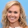 Laura Bell Bundy