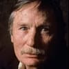 Edward Bunker