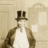 William Burgess