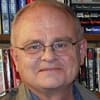 Gary Burghoff