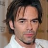Billy Burke