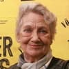 Ingrid Burkhard