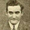 Bobby Burns