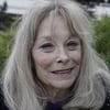 Marilyn Burns