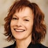 Martha Burns