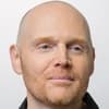 Bill Burr