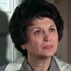 Fritzi Burr