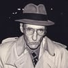 William S. Burroughs