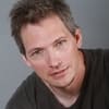 Darren E. Burrows