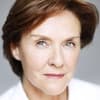 Amanda Burton