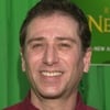 Corey Burton