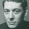 Donald Burton