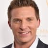 Steve Burton