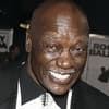 Tony Burton