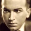 James Bush