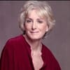 Kathleen Butler