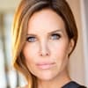 Sarah Buxton