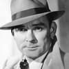Ralph Byrd