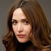 Rose Byrne