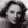 Kathleen Byron