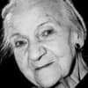 Irena Byrska