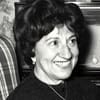 Julia Caba Alba