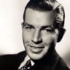 Bruce Cabot