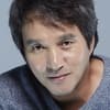 Jae-Hyun Cho