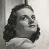 Jeanne Cagney