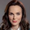Erin Cahill