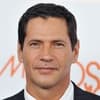 Thomas Calabro
