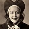 Clara Calamai
