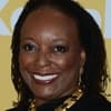 L. Scott Caldwell