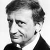 Charlie Callas