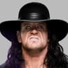 Mark Calaway