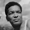 Earl Cameron
