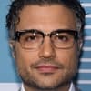 Jaime Camil