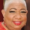Luenell  