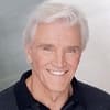David Canary