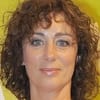 Isabelle Candelier