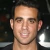 Bobby Cannavale