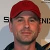 Steve Staley