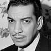 Cantinflas  