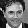 Brian Capron