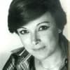 Lola Cardona