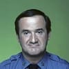 Ron Carey