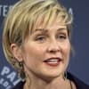 Amy Carlson