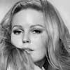 Veronica Carlson